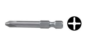 Phillips Power Bits