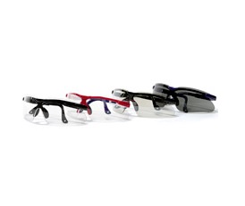 Safety Glasses