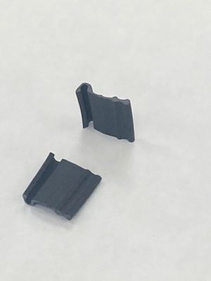 Screen Pull Tabs