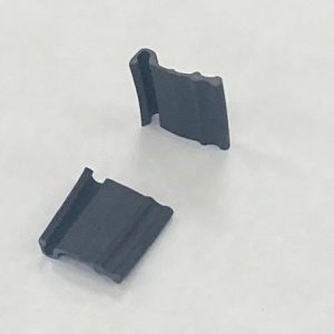 Screen Pull Tabs