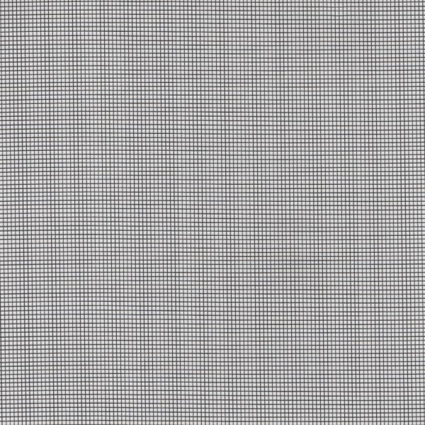 SeeVue 18 X 18 Stainless Screening - Image 2