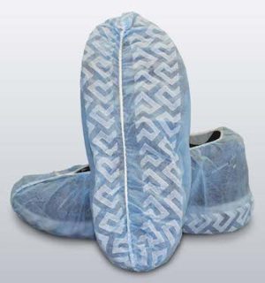 Shoe Covers