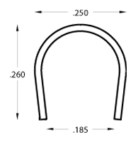 Sill Cover