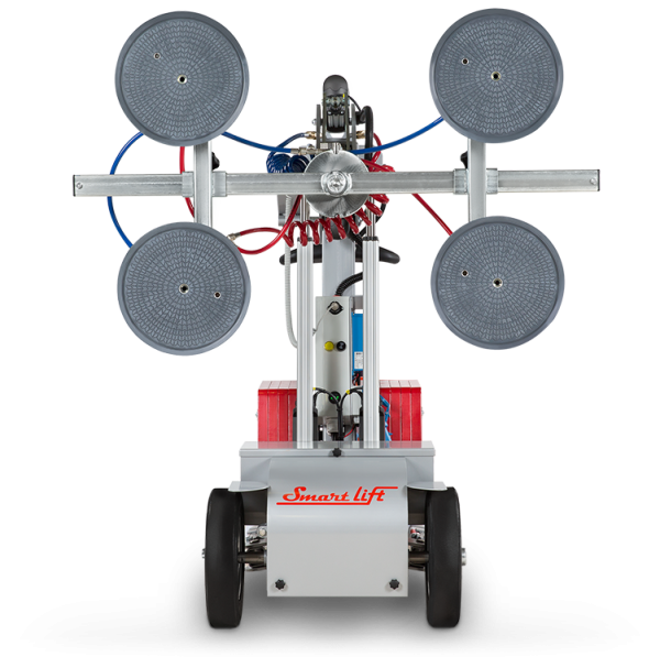 SmartLift 380 Indoor Compact - Image 5