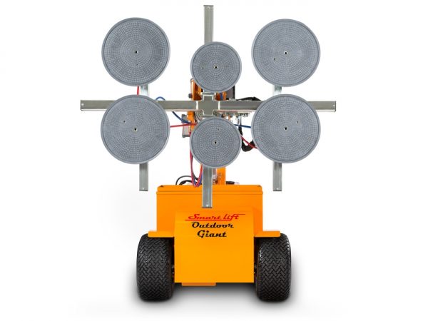 SmartLift 780 Outdoor - Image 5