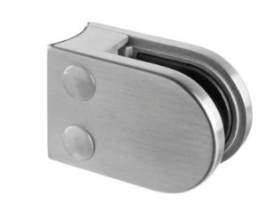 SneezeGuard Clamp