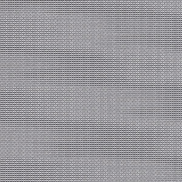 SunTex Solar Polyester Screening - Image 2
