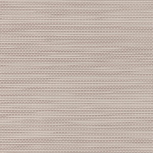 SunTex Solar Polyester Screening - Image 7