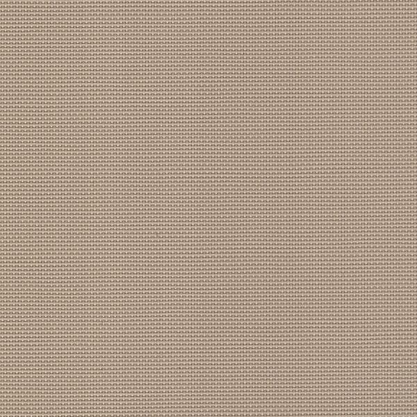 SunTex Solar Polyester Screening - Image 6