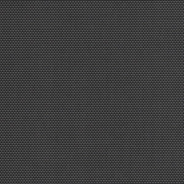SunTex Solar Polyester Screening - Image 5