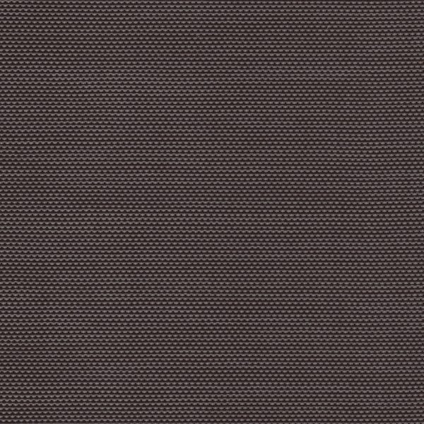 SunTex Solar Polyester Screening - Image 4