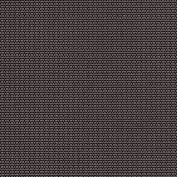 SunTex Solar Polyester Screening - Image 3