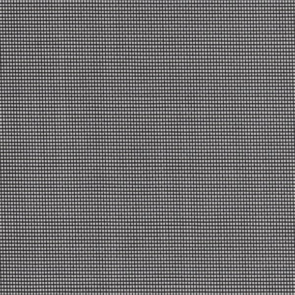 PetScreen 17 X 10 Polyester Screening - Image 2