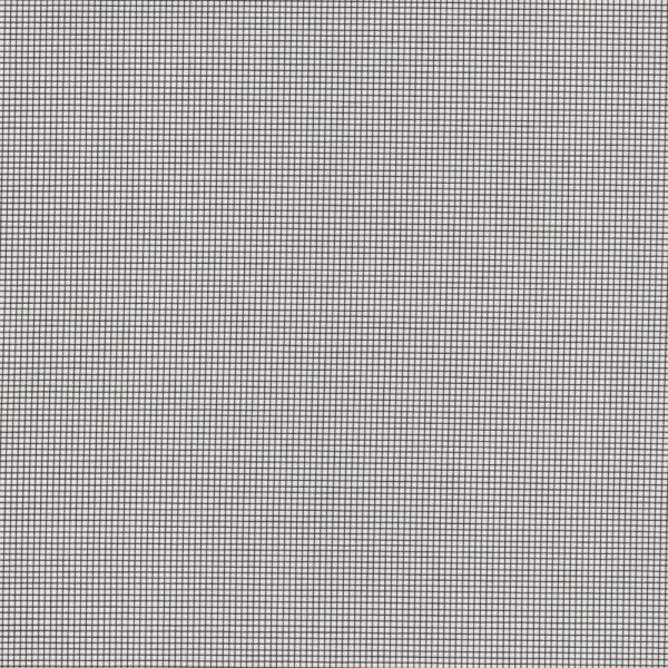 UltraVue 18 X 18 Fiberglass Screening - Image 2