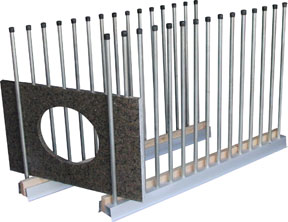 Universal Storage System