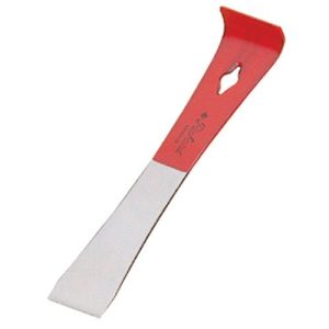 Lever Bar Scraper