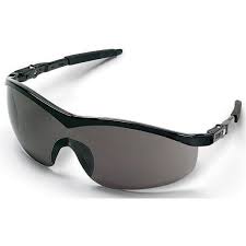 Protective UV Bonding Glasses