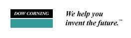 Dow Corning Products