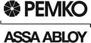 Pemko Thresholds and Weatherstrips