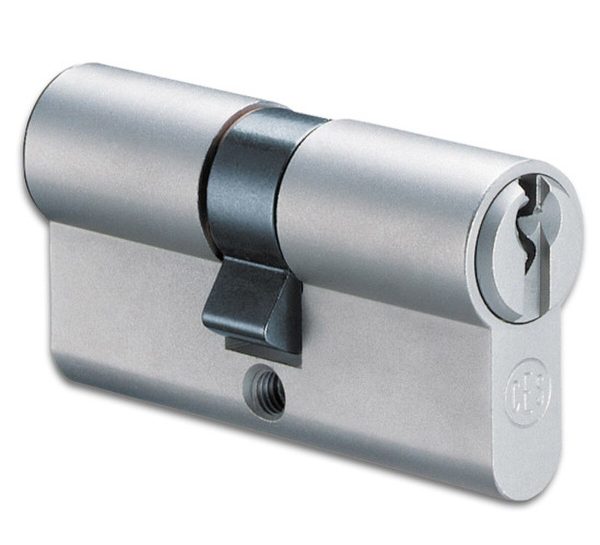FrameTec Select 2.0 - Studio Private Line Lock - Double Profile Cylinder