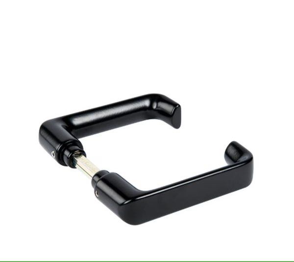 FrameTec Select 2.0 - Studio Private Line Lock - Image 3