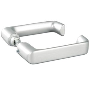 FrameTec Select 2.0 - Studio Private Line Lock