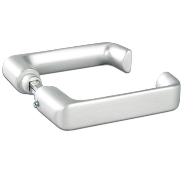 FrameTec Select 2.0 - Studio Private Line Lock