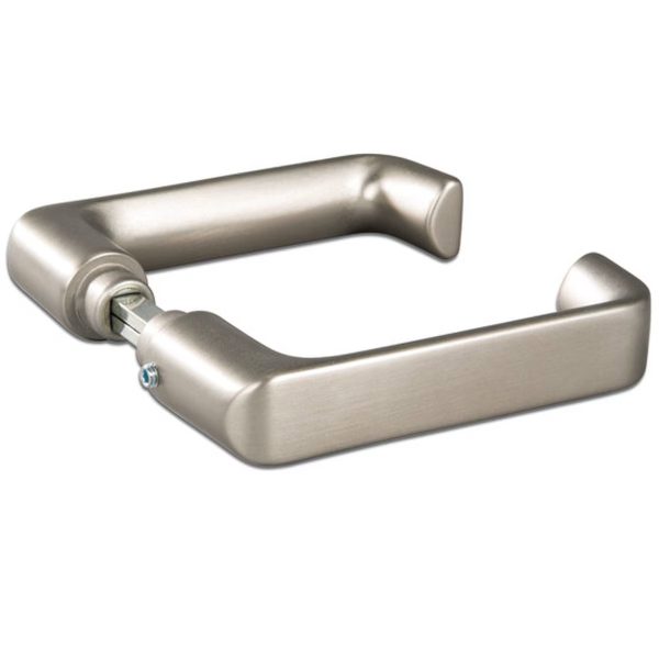 FrameTec Select 2.0 - Studio Private Line Lock - Image 2