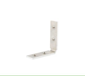 FrameTec Select 2.0 - Corner Connector