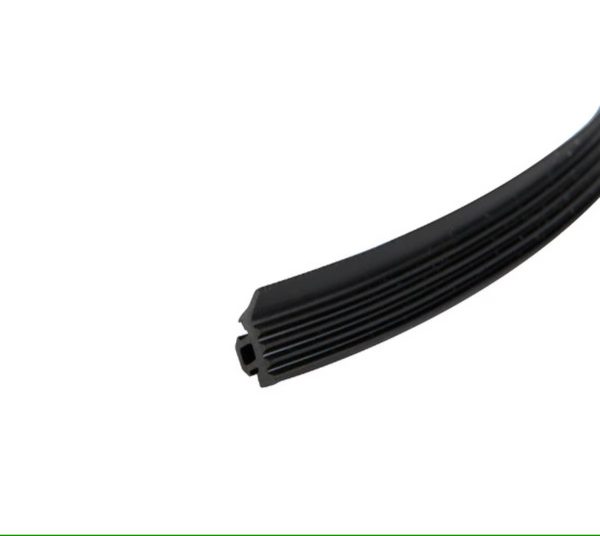 FrameTec Select 2.0 - Glazing Gasket - 5/16" to 9/16" Glass - 275" Length - Image 2