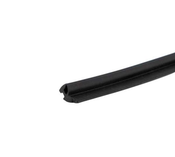 FrameTec Select 2.0 - Glazing Gasket - 9/16" Glass - 275" Length - Image 2