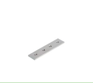 FrameTec Select 2.0 - Connector
