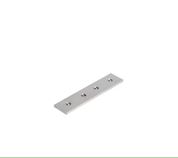 FrameTec Select 2.0 - Connector