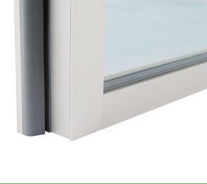 FrameTec Select 2.0 Frame Kit
