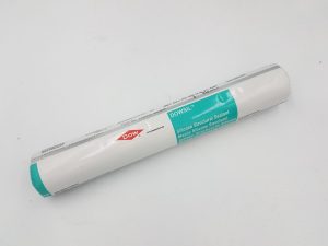DOWSILâ„¢ 1199 Silicone Glazing Sealant Sausages