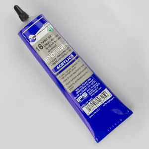 IPS #16 Adhesive