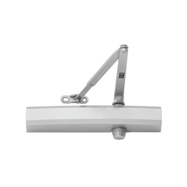 LCN 1450 Door Closers