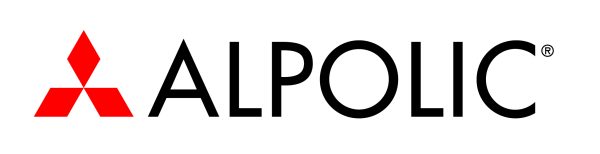 Alpolic Panels