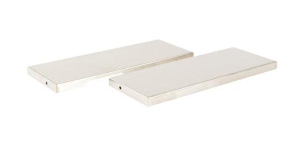 Cover Cap Set for Alva Top Door Patch PT20 - Image 2