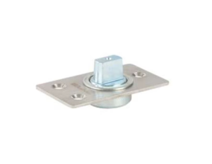 PT11 - Alva Floor Pivot