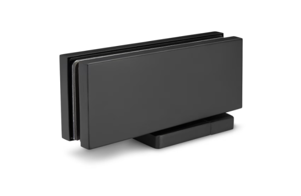 Component Bottom Patch - Standard 39" and Below Door - NHO - Image 2
