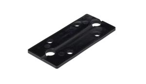 ALVA Shims 3/32” for Mounting Plate – Pack of 10
