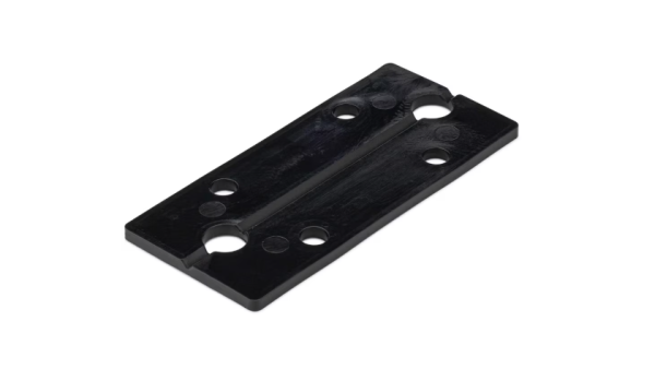 ALVA Shims 3/32” for Mounting Plate – Pack of 10