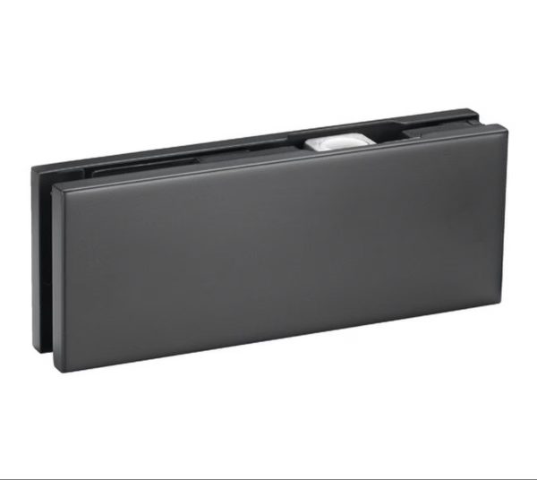 PT20 - Alva Top Door Patch - 5/16 to 1/2" Glass - Image 3
