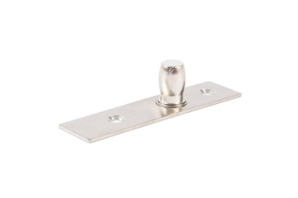 PT24 - Alva Top Pivot - Image 2