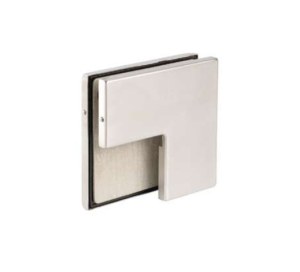 PT61 - Alva Transom/Sidelite Patch with Stopper