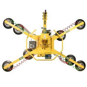 Wood’s Powr-Grip MRTA811LDC3